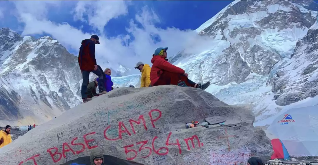 Photo of From Dreams to Reali