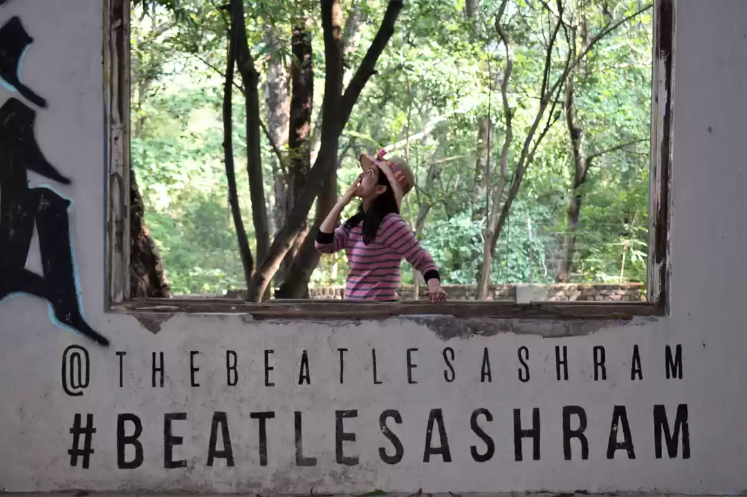 Photo of Lets Explore The Aba