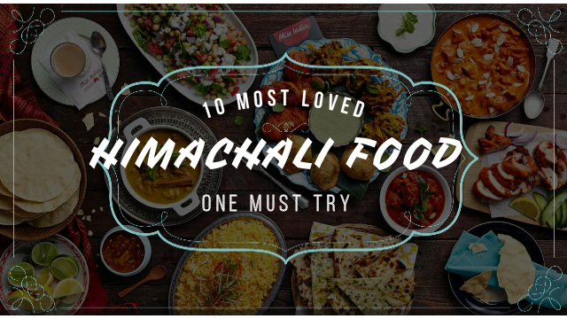 Photo of 10 Most Loved Himach