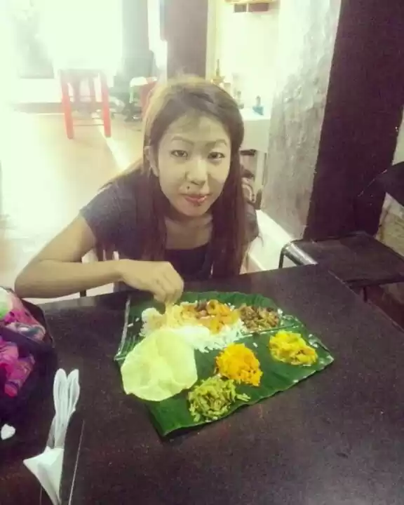 Photo of Confessions of a Sol