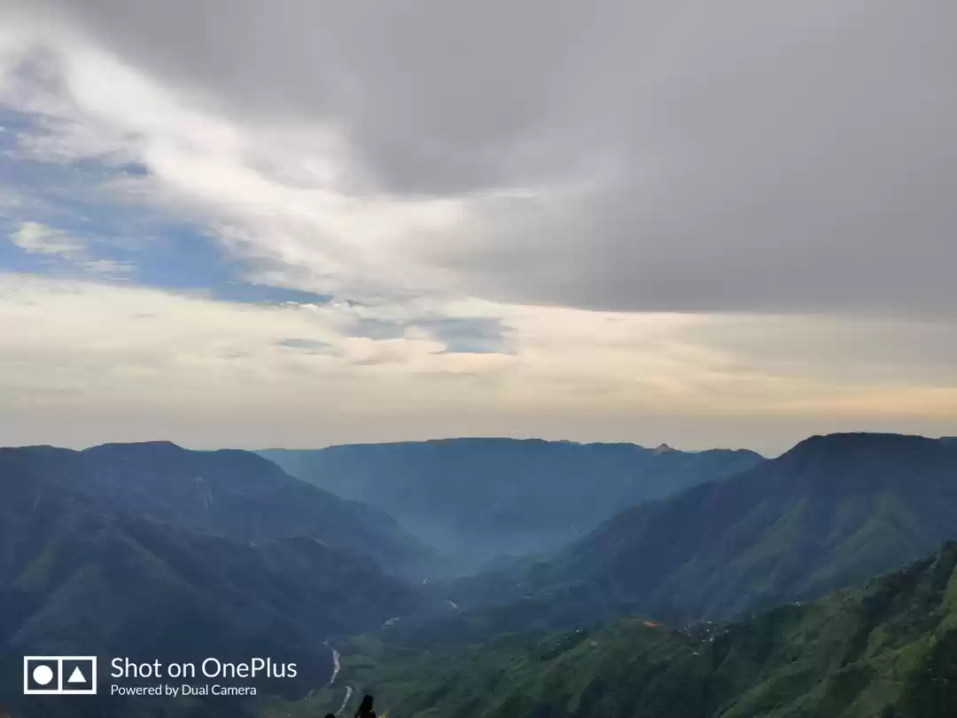 Discover Northeast Travel Company on X: "Perched in the East Khasi Hills of  Shillong, Laitlum Canyons is a little-explored haunt of Meghalaya. Photo-  Kenny Jrywa #laitlum #meghalaya https://t.co/dJF2fBlqBN" / X