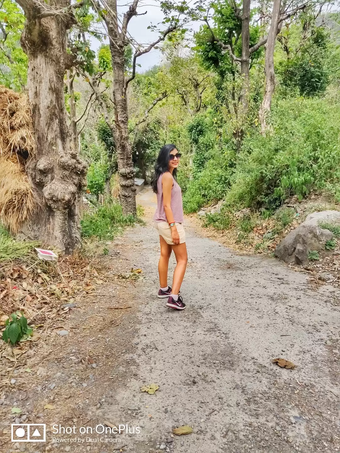 Photo of Enchanted Chakrata