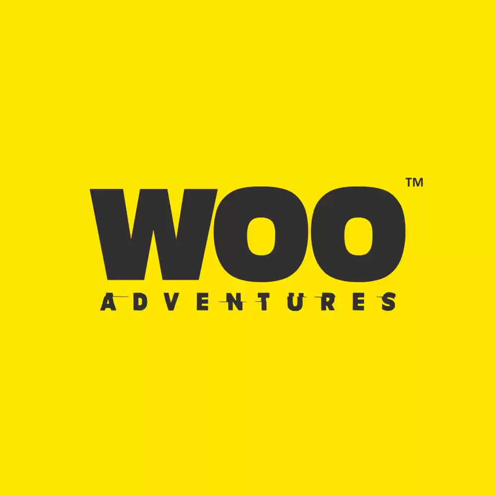 Photo of WOO Adventures