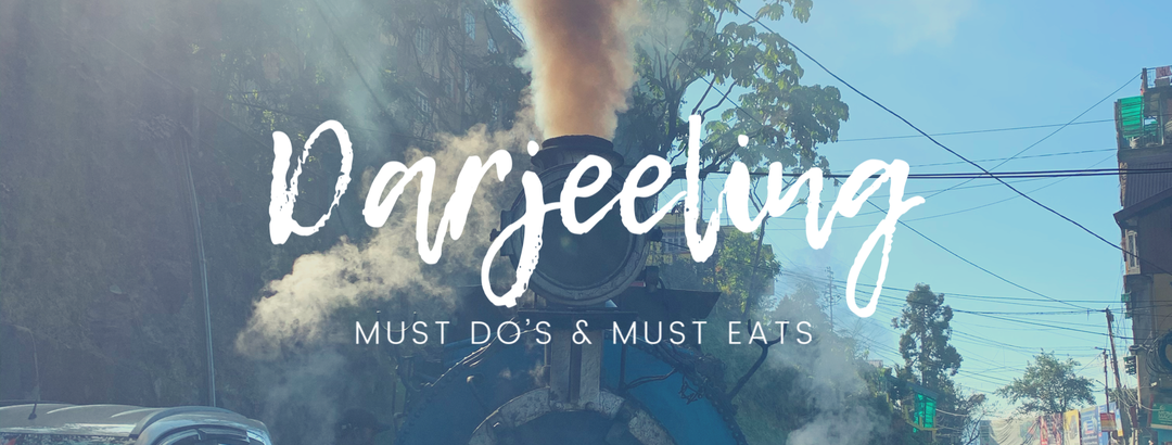 Photo of 5 Must-Do's when in