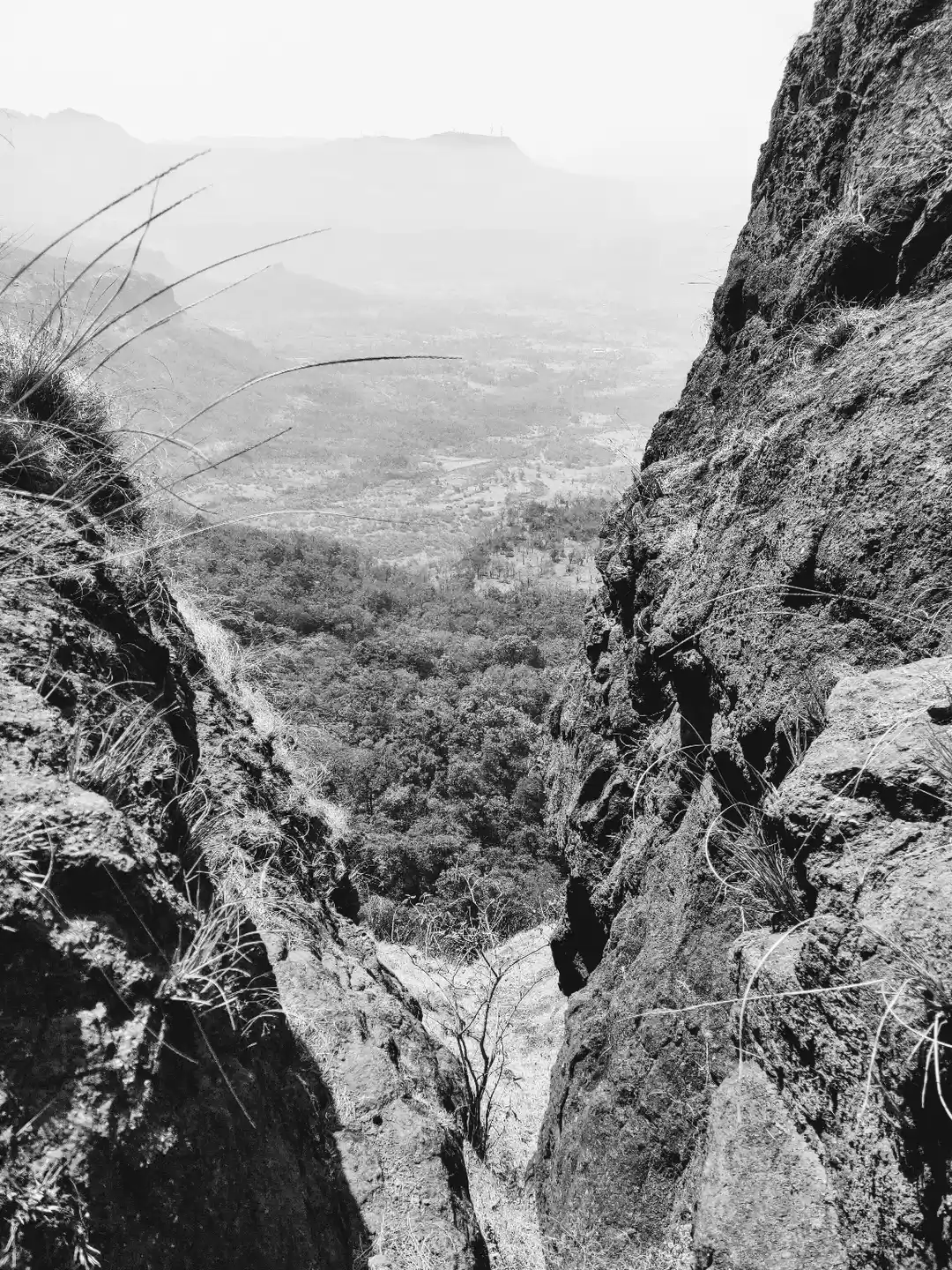 Photo of Padargad....!!!