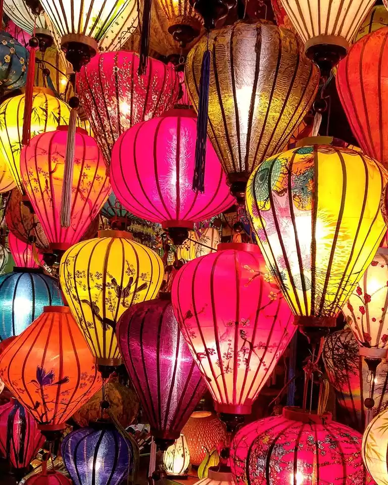 Photo of 30 days journey acro