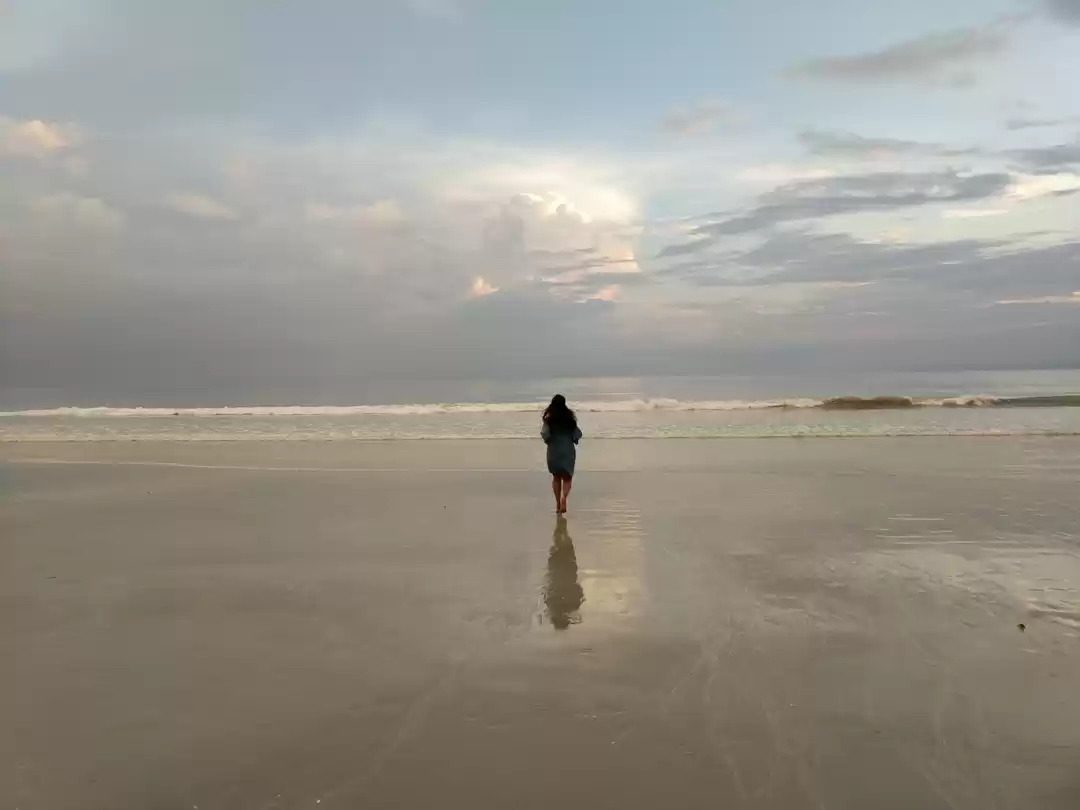 Photo of Best and worst of Ha