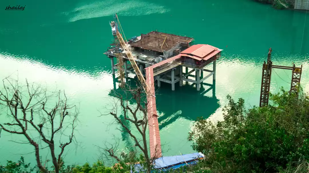 Photo of Chopta, a heavenly t
