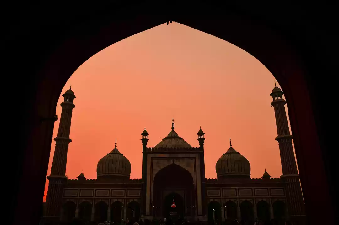 Photo of Diverse, Unique & Br