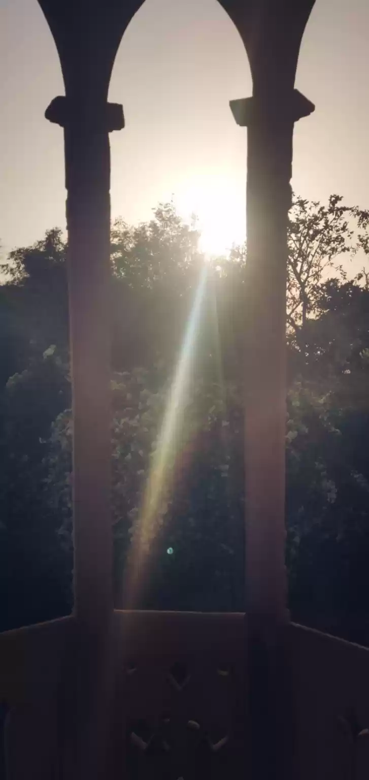 Photo of A Perfect Weekend Es