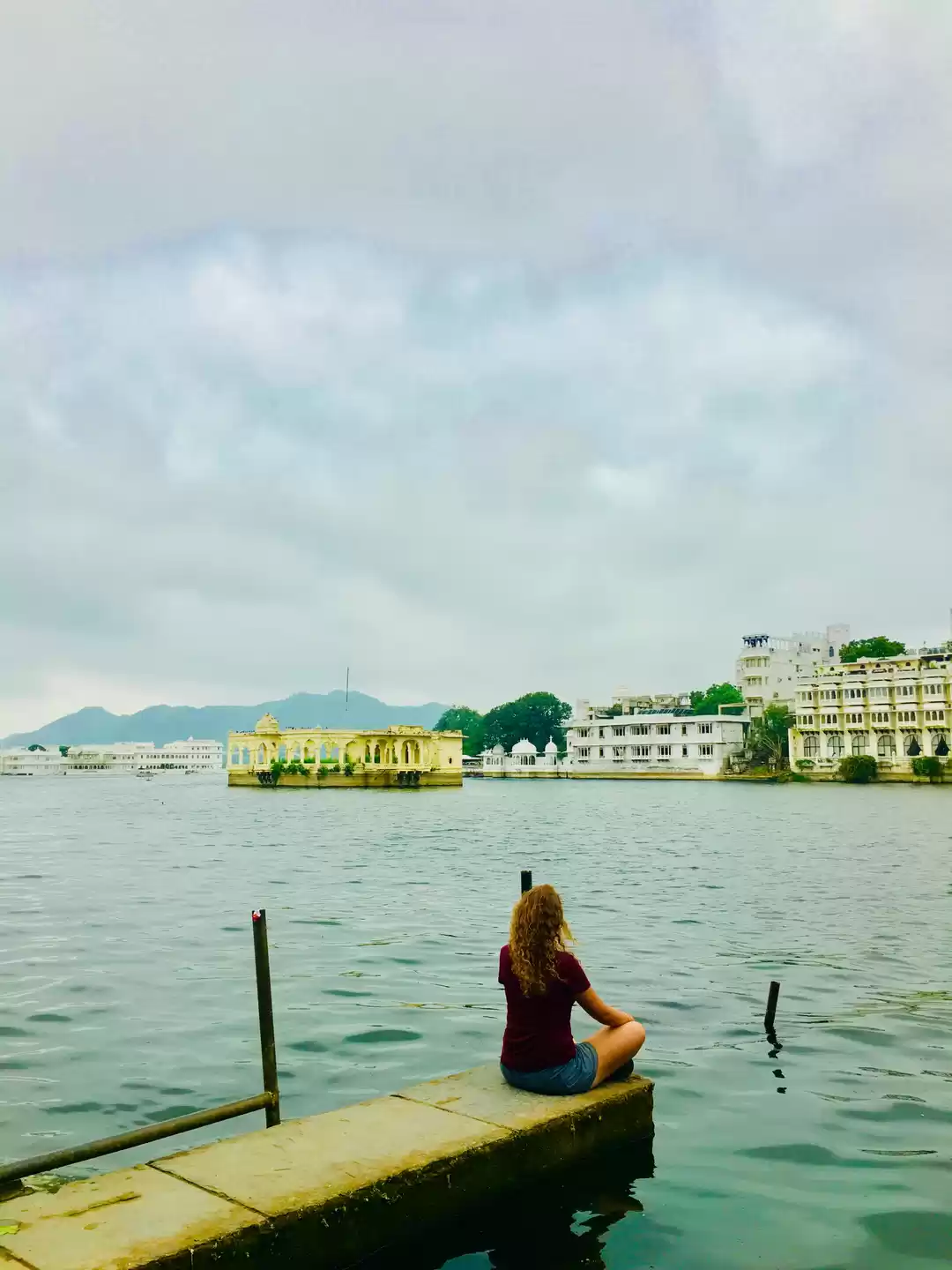 Photo of The peace ✌???? An 