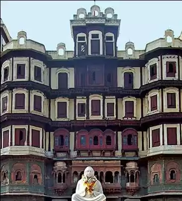 Photo of The perfect way to s