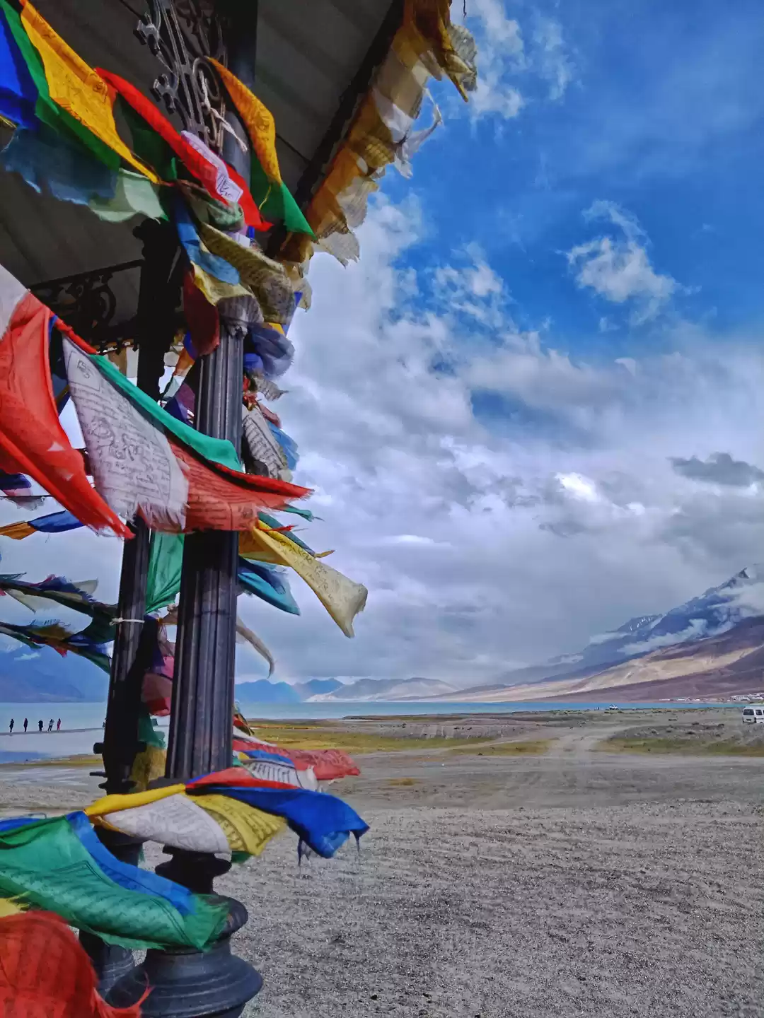 Photo of #BestTravelPictures 