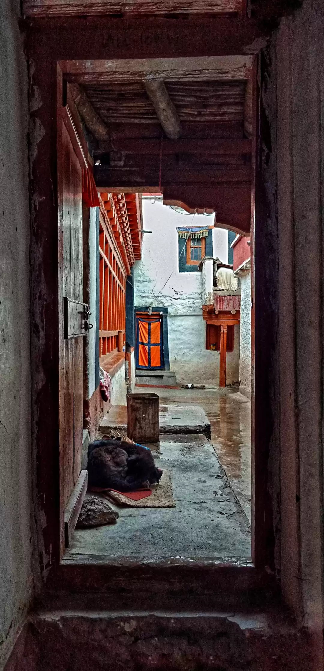 Photo of #BestTravelPictures 