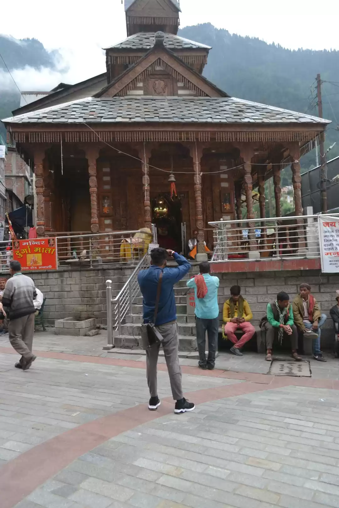 Photo of SPITI VALLEY!! JOURN