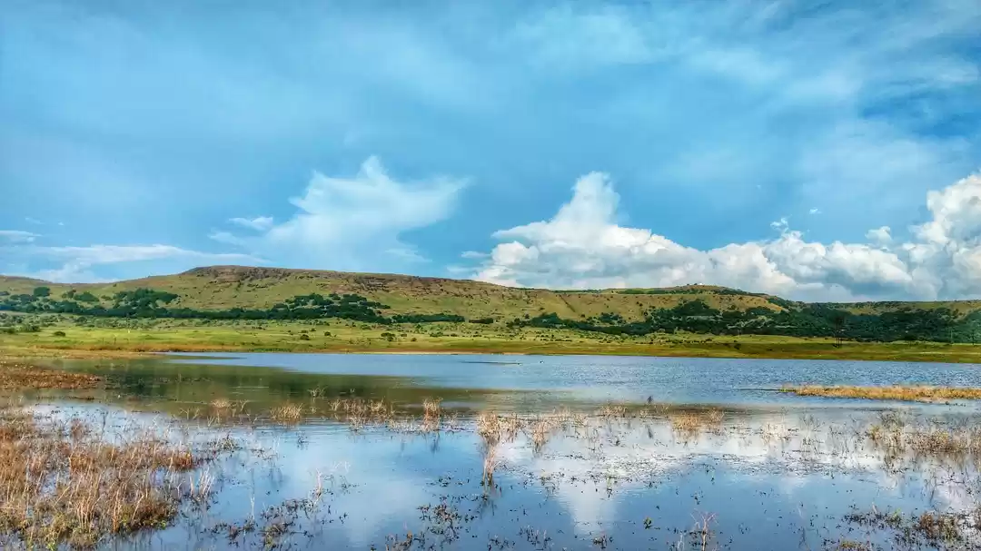 Photo of #BestTravelPictures
