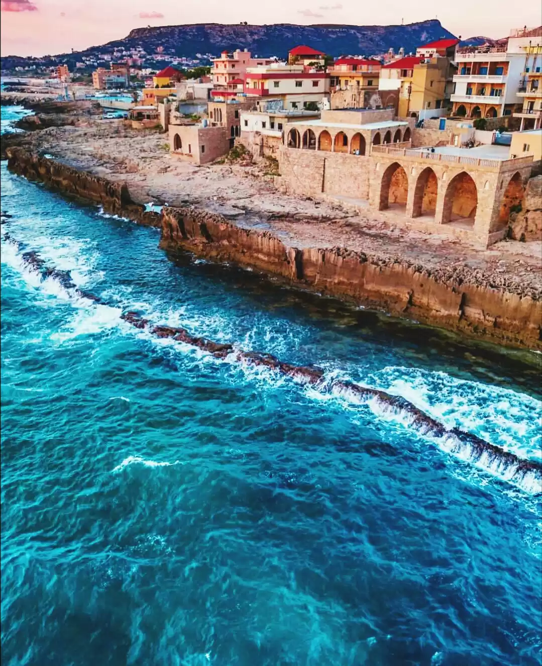 Photo of Another mesmerising 