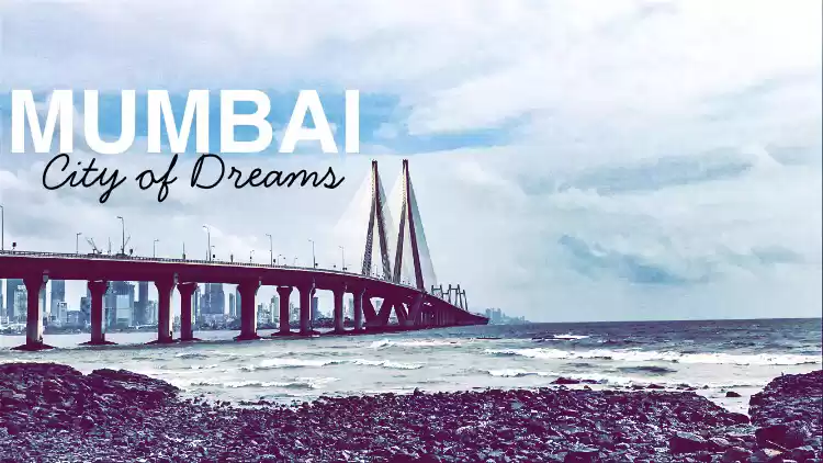 Photo of Weekend In Alibaug 