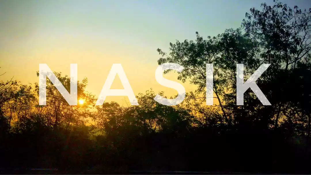 Photo of The Grape Escape #te