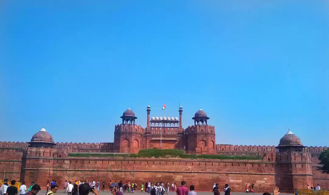 Photo of How many of you knew