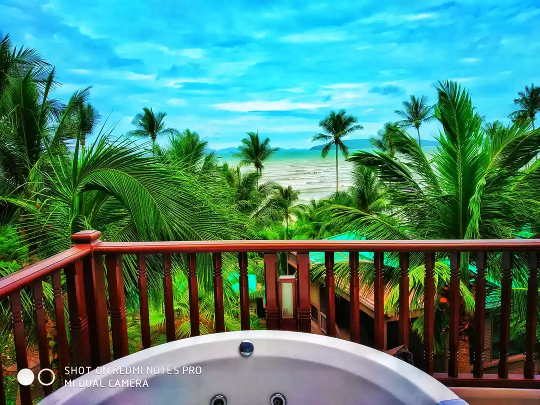 Photo of One of the best reso