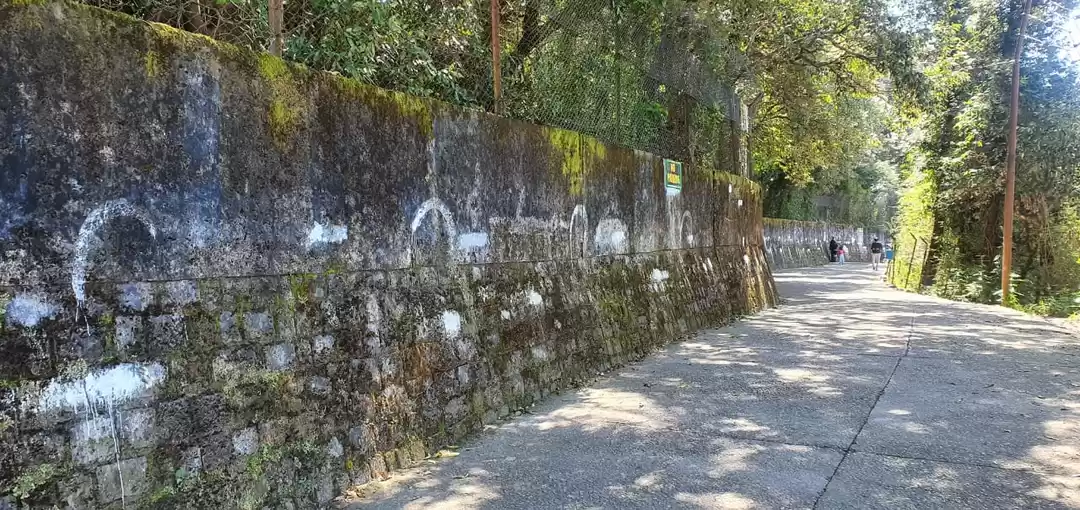 Photo of Dharamshala with Mcl