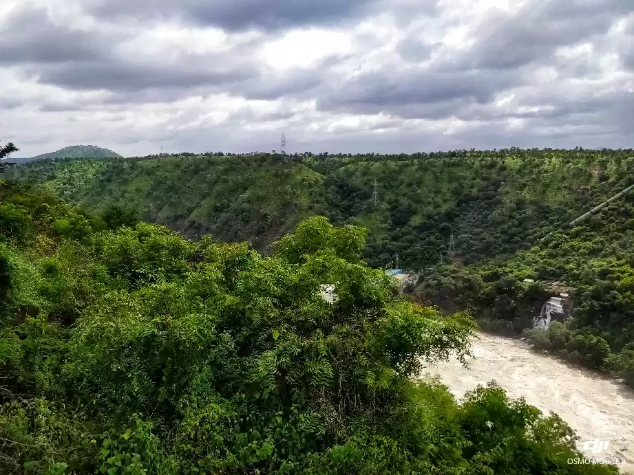 Photo of Weekend getaways fro