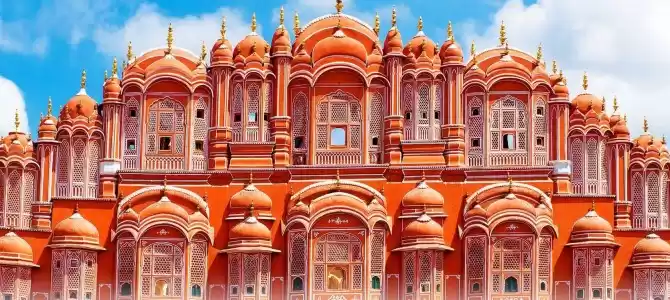 Photo of Real India Tour Expert