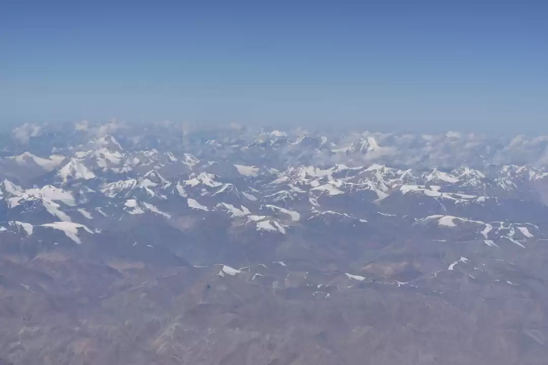 Photo of Heaven on Earth....#