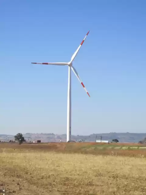 Photo of Kukru Khamla & Chika