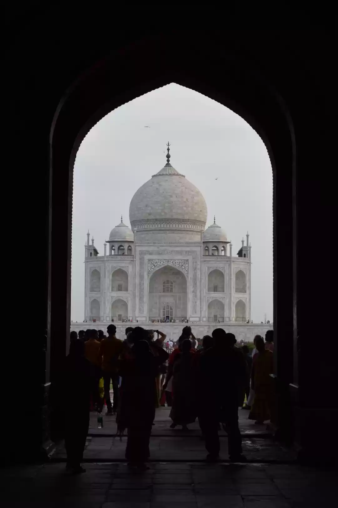 Photo of This was never on my