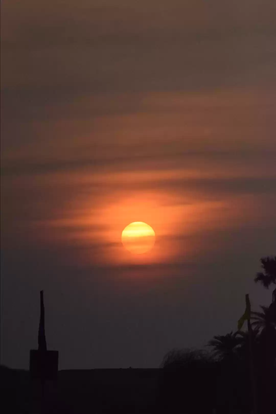 Photo of Portuguese Fortress-