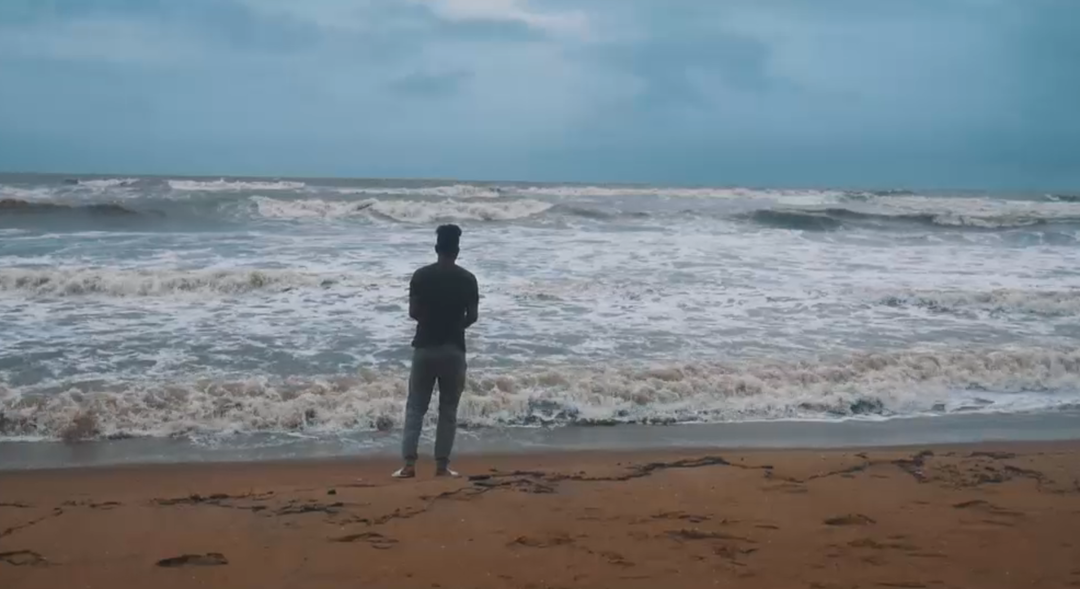 Photo of Shooting Your First 