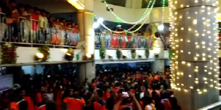 Photo of Jivdani Mandir Virar