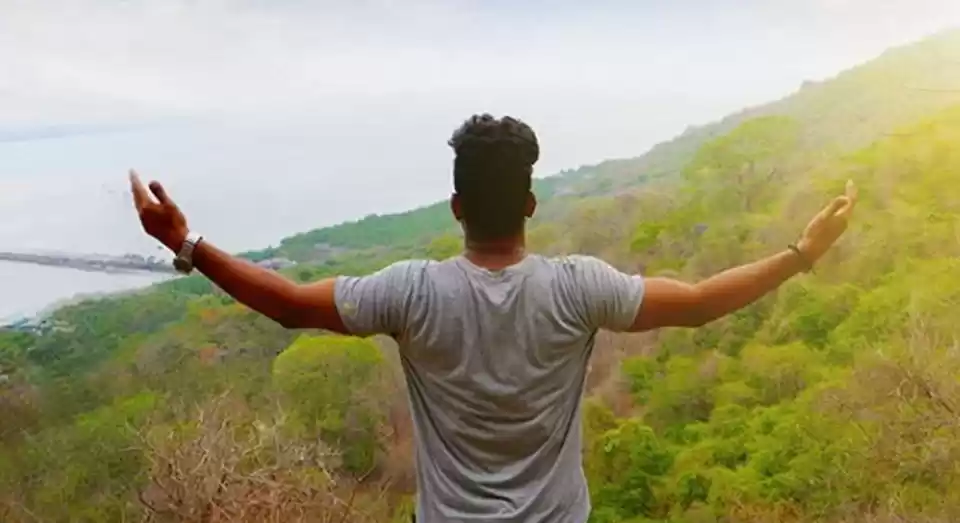 Photo of The Magical Caves Of