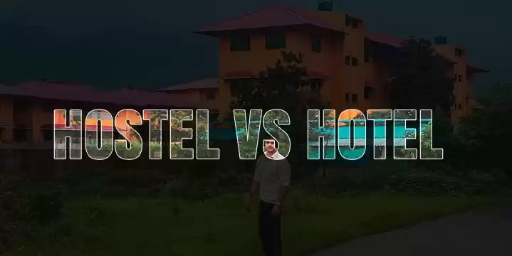 Photo of 3 Reasons to Choose 