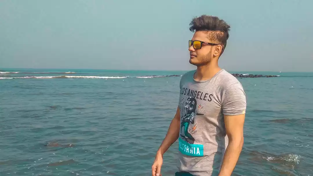 Photo of Top 6 Places To Expl