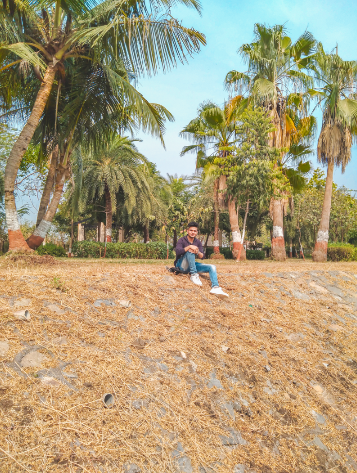 A Sunday Morning Full Of Activities Malad Masti Mumbai Tripoto Shahid khan (predominate mma, mumbai) beat chaudhary imran (extreme fitness, mumbra) via unanimous decision in round 3.