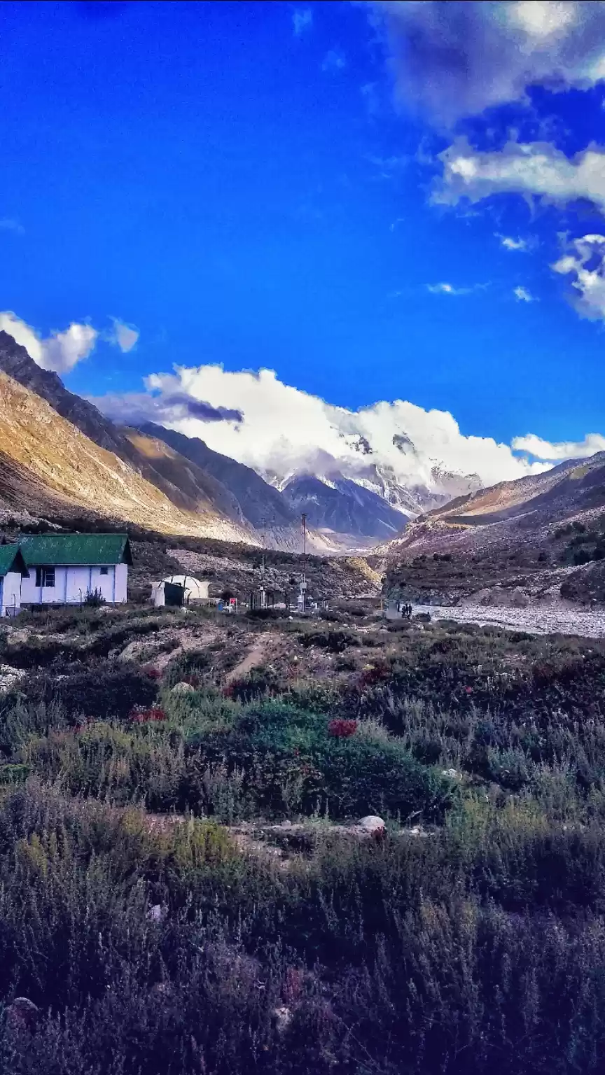 Photo of Endless Discoveries,