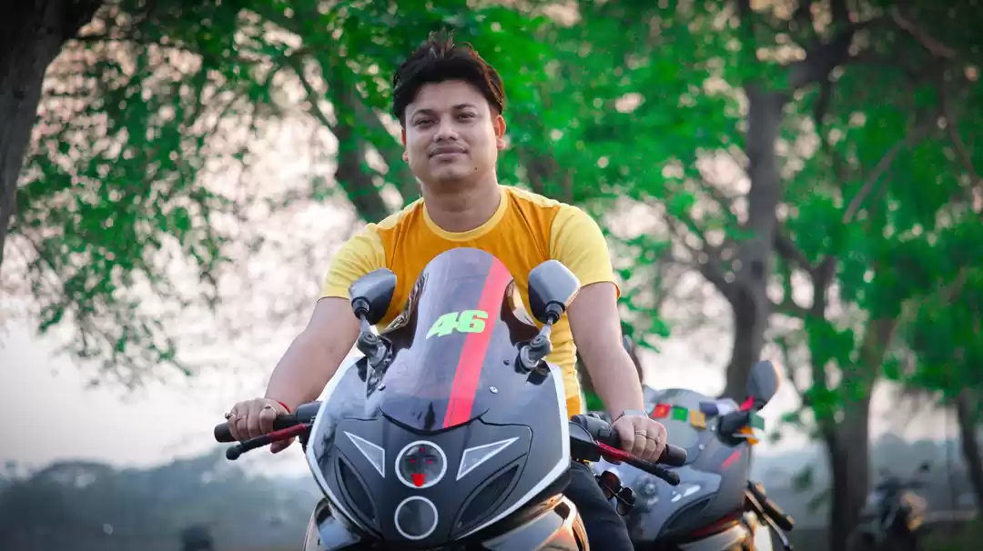 Photo of কৈফুল | KOIFUL - Off
