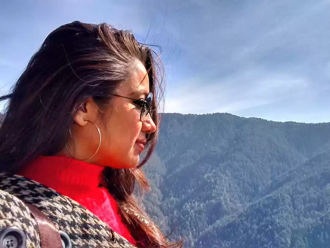Photo of Shimla to Manali 