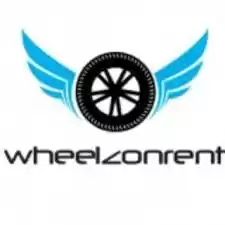 Photo of wheelzonrent