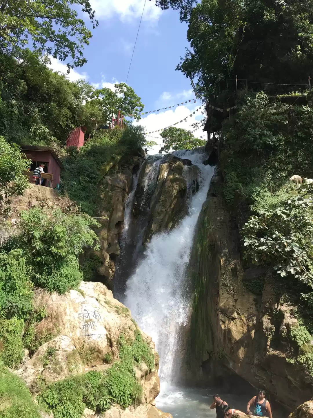 Photo of Failed In Interview: