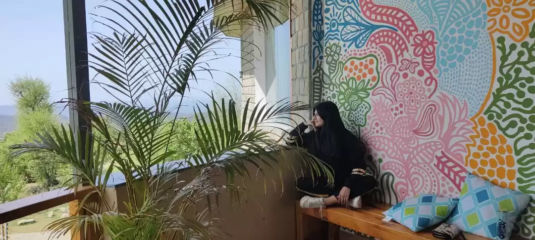 Photo of Ahh, BIR BILLING you