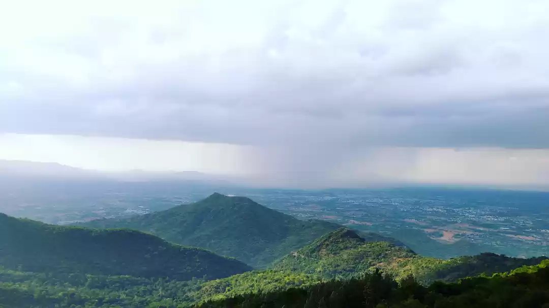 Photo of #BestTravelPictures 