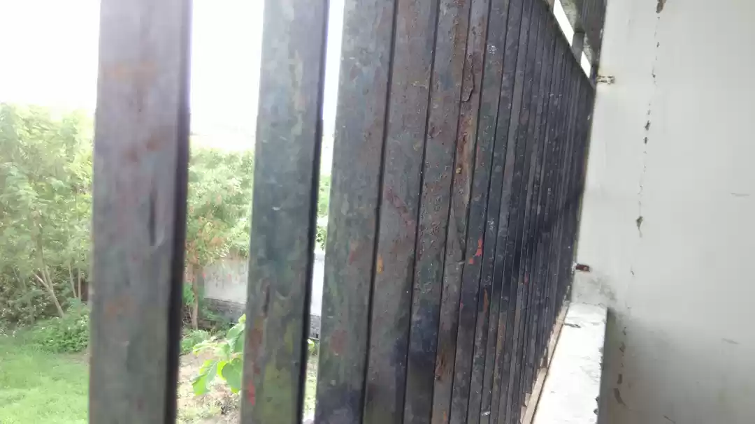 Photo of A Visit to Modasa 