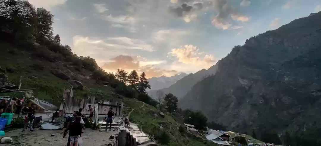 Photo of Mobile clicks