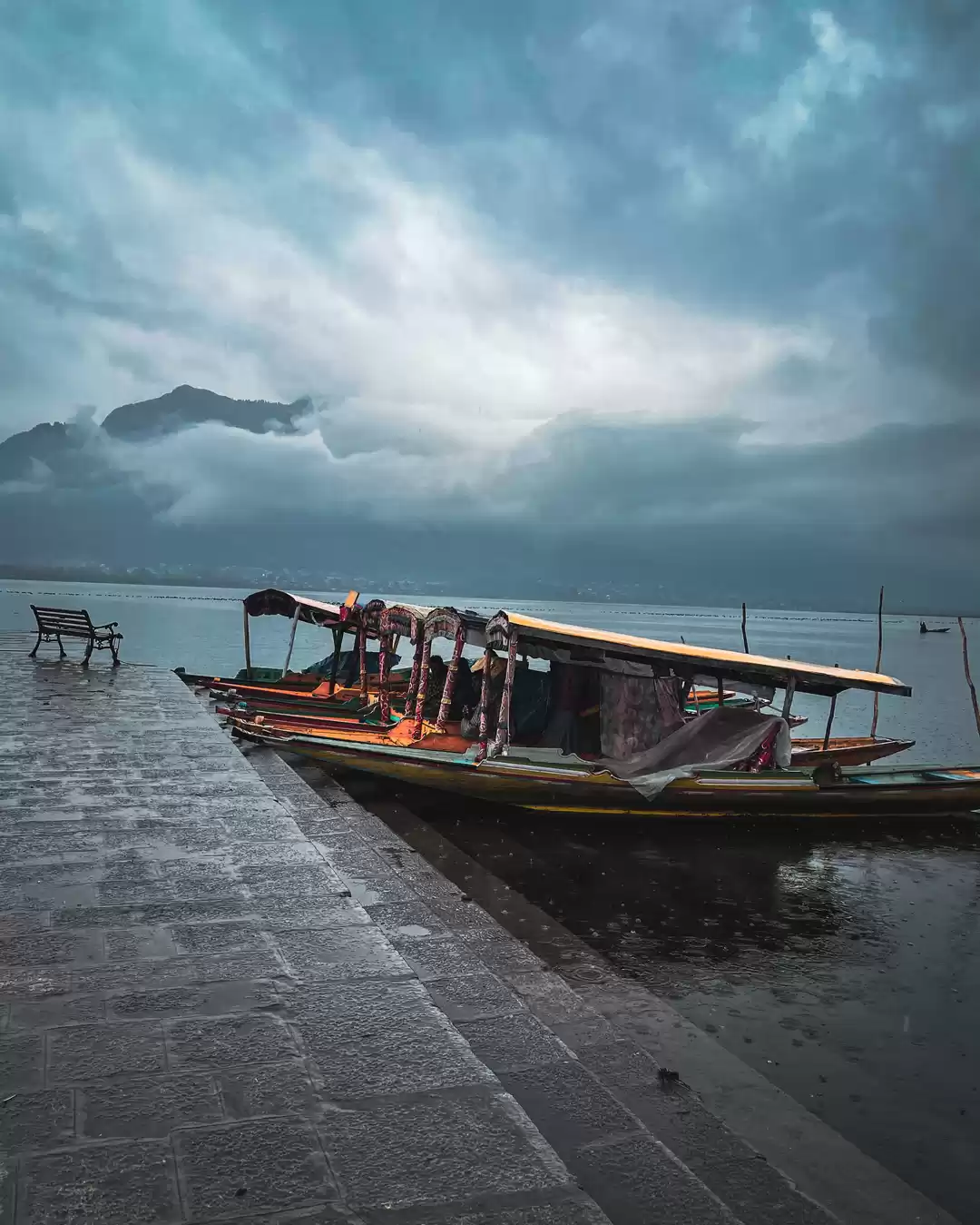 Photo of Picture Poem!