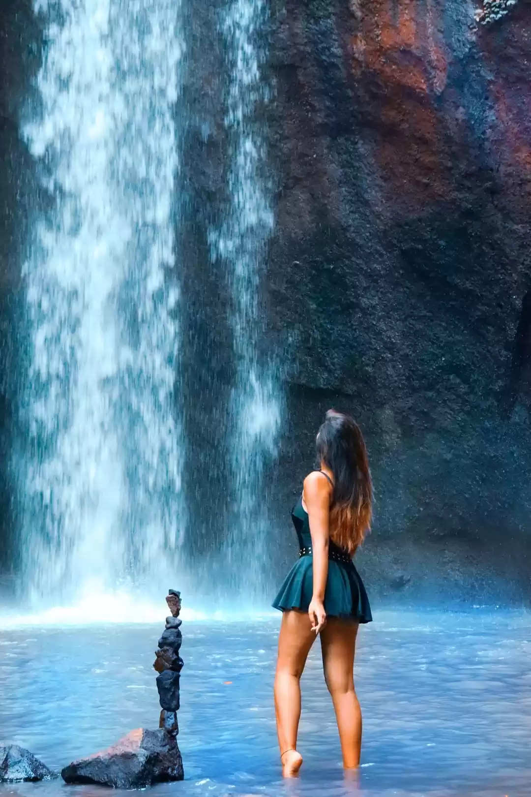 Photo of #BestTravelPictures 