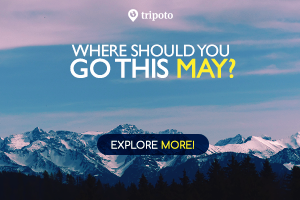 Best Places To Visit In May 2019 In India Explore Tourist Places To Visit In May At Tripoto The marvelous views of the mountains are the. tourist places to visit in may at tripoto